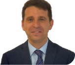 Miguel Ángel Llopis Gómez 